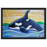 cb91078a-21f3-48bc-9d33-7221453b9130