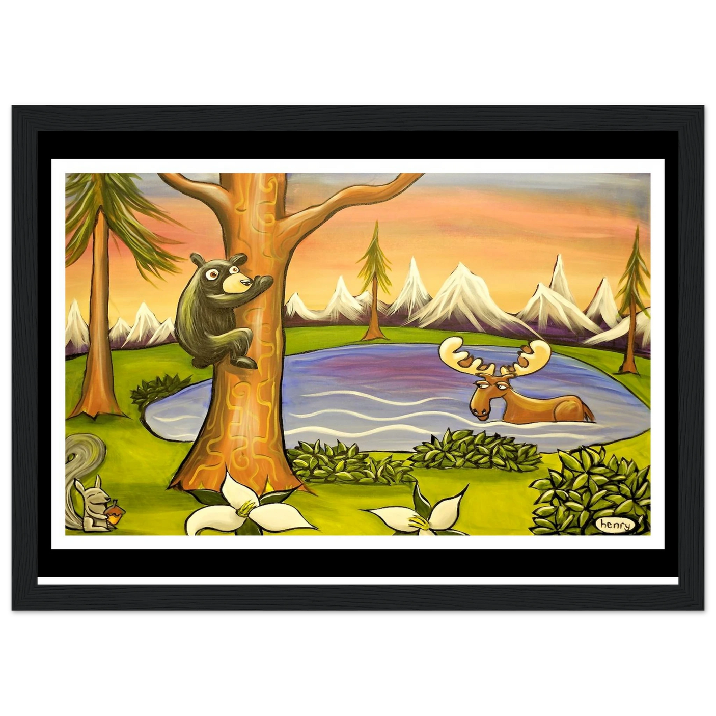 cba469da-435a-43a1-8243-d72d12bfa647