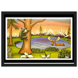 cba469da-435a-43a1-8243-d72d12bfa647