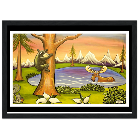 cba469da-435a-43a1-8243-d72d12bfa647