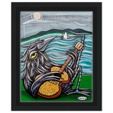 cbb36a19-2f4f-4981-a519-eac6af4023f1