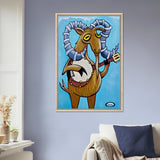 cbb84ffe-e8f2-47fe-b2a1-1c9b931b1d1b