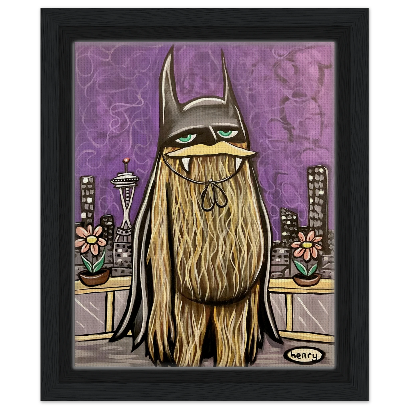 cbd22cd0-b50a-4755-a40c-1db7d33a5043