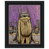 cbd22cd0-b50a-4755-a40c-1db7d33a5043