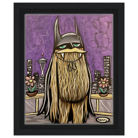 cbd22cd0-b50a-4755-a40c-1db7d33a5043