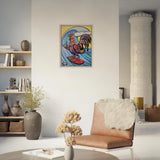 cbeaa15e-34f4-4dde-93b6-cff61a55b240