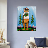 cc18fa0e-b160-4394-9434-936ab0c0cf2b