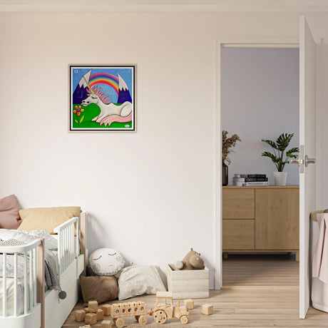 cc48255e-12e0-4ab2-bdaf-8f0a81cf6fb6