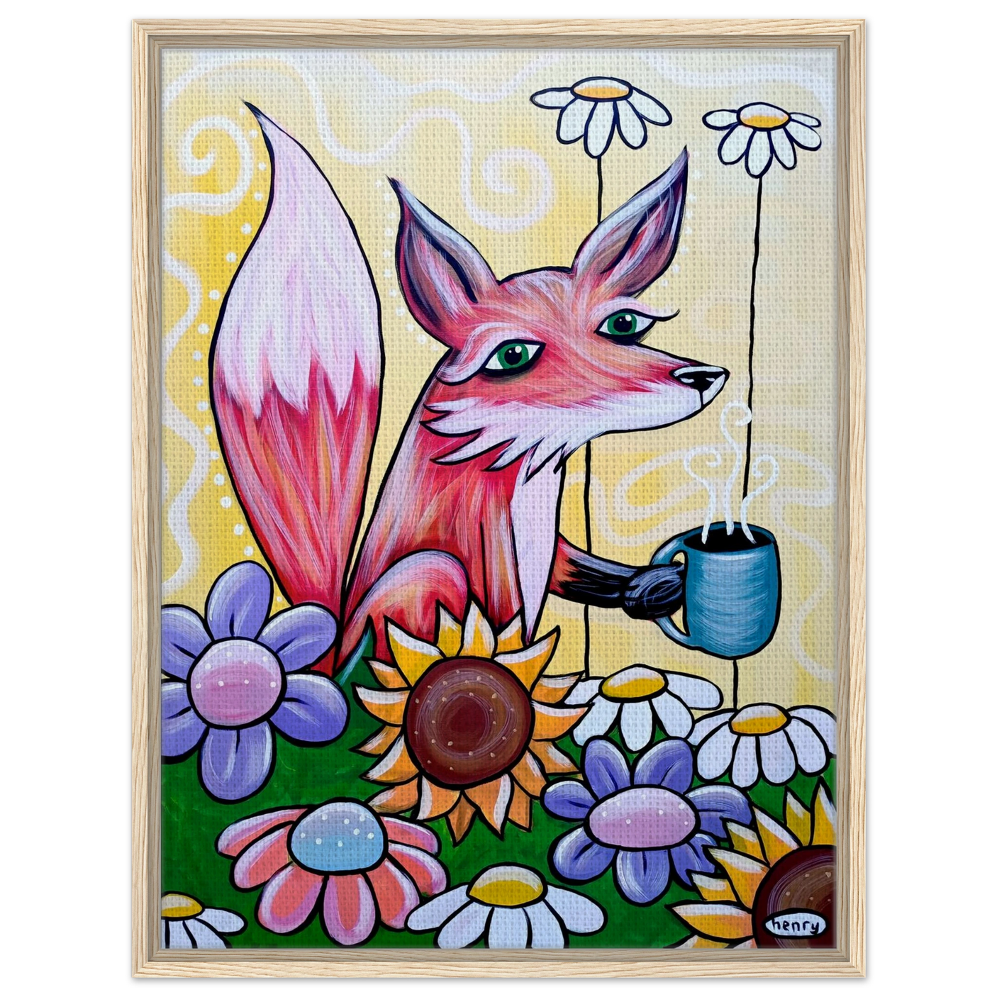 cc4e7869-f60b-4b9f-9789-d76c4c56dc4b