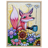 cc4e7869-f60b-4b9f-9789-d76c4c56dc4b