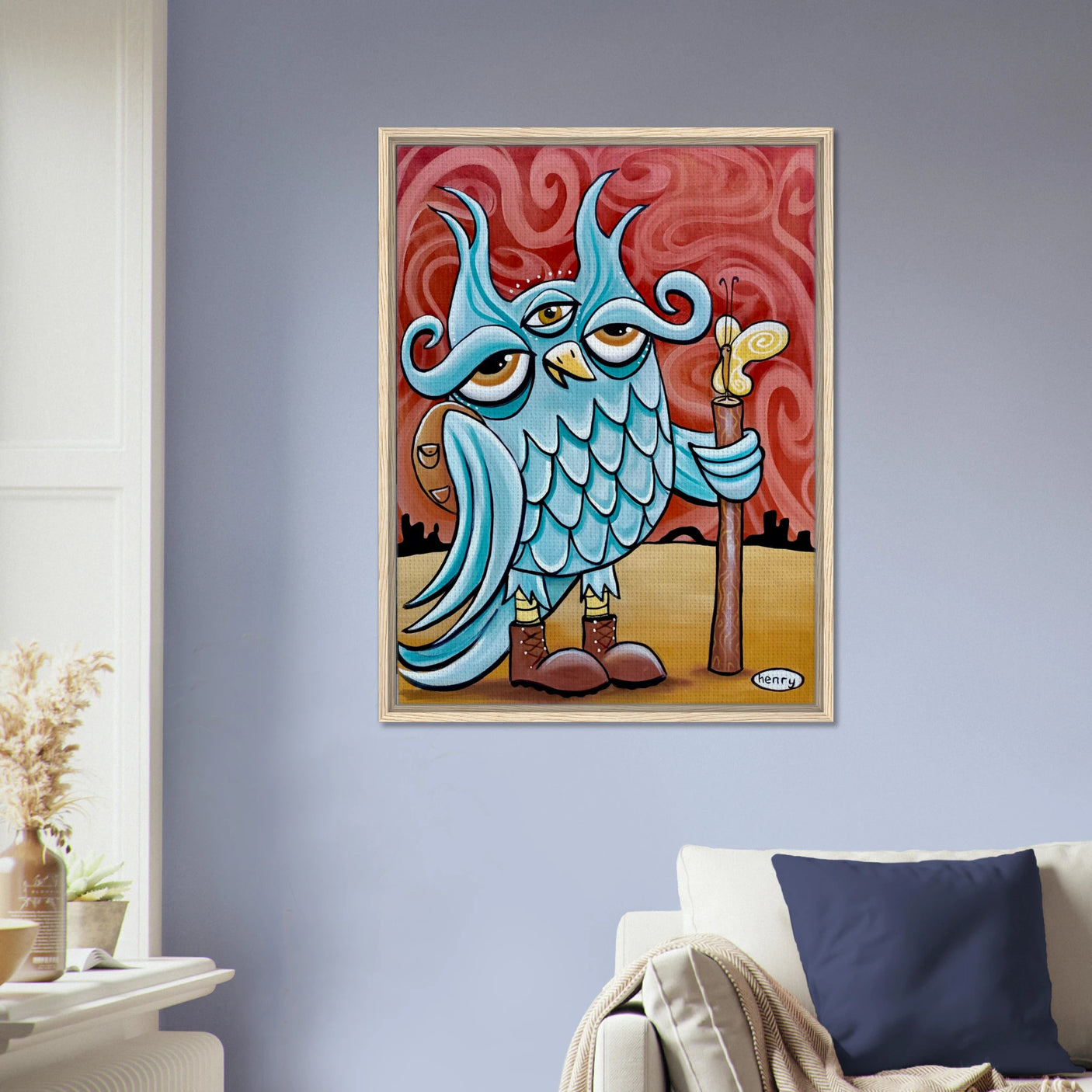 cc53985d-aedd-48a5-9a1f-e7c5fc5509f6