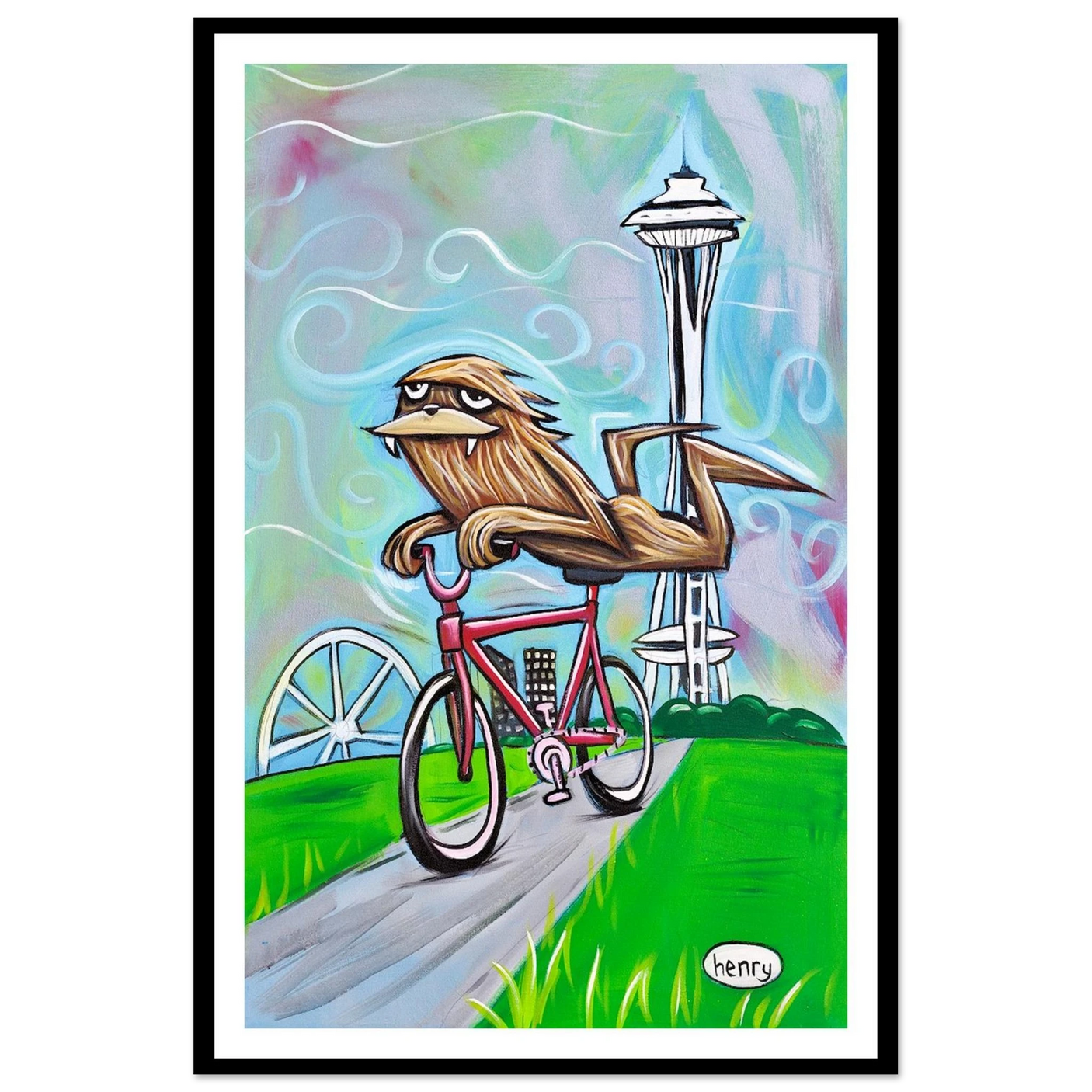 cc5751da-a296-4cf8-baea-6475a2c08f8c