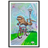 cc5751da-a296-4cf8-baea-6475a2c08f8c