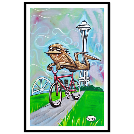 cc5751da-a296-4cf8-baea-6475a2c08f8c