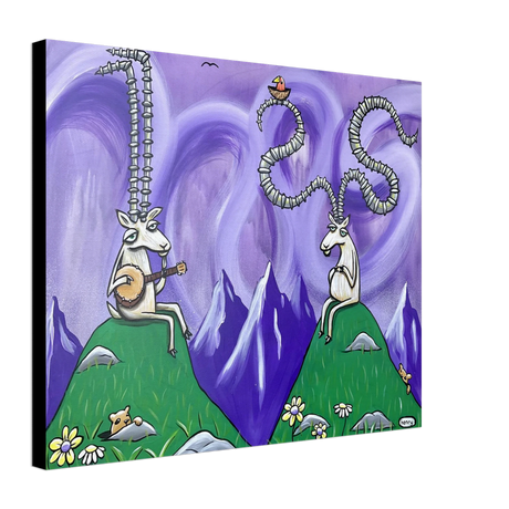 cc6f8048-fa96-4bbc-ac1d-6a24334bdae2