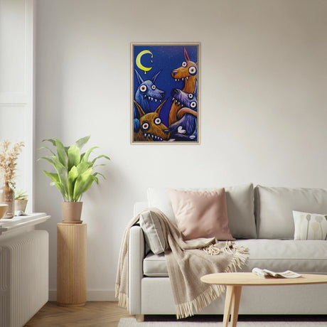 cc7360a9-6291-4a27-98fb-bfa86963aed8