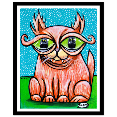 cc77b0ec-553b-4025-8458-87f41c583cc3