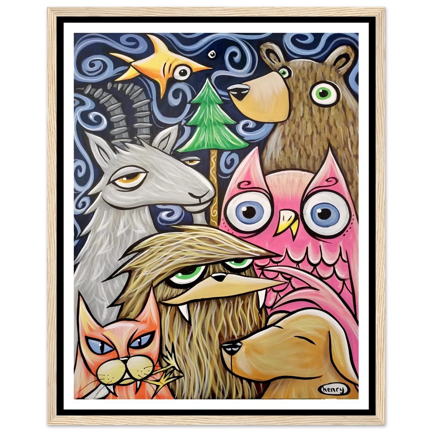 cc785f5a-f269-4c09-86d9-b4b980328b74