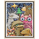 cc785f5a-f269-4c09-86d9-b4b980328b74