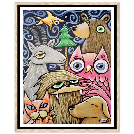 cc785f5a-f269-4c09-86d9-b4b980328b74