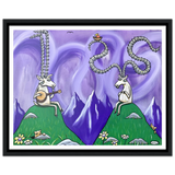 cc9dffbb-6f2d-4162-9485-f252b798513a