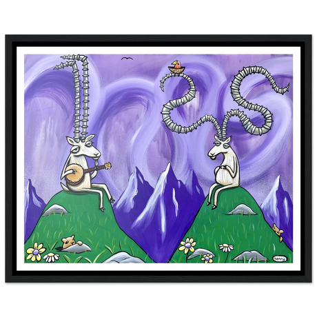 cc9dffbb-6f2d-4162-9485-f252b798513a