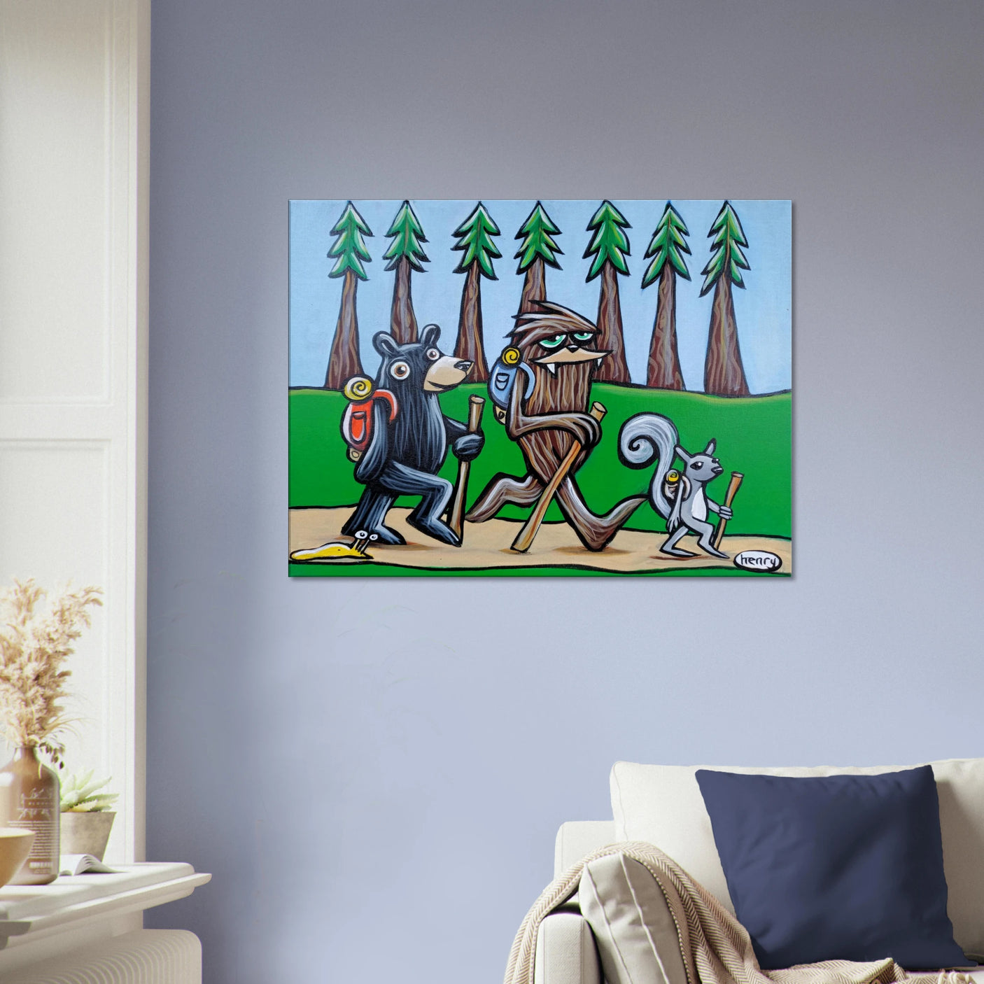 ccaab2f1-06b2-4004-8d4f-8f3fde352699