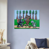 ccaab2f1-06b2-4004-8d4f-8f3fde352699