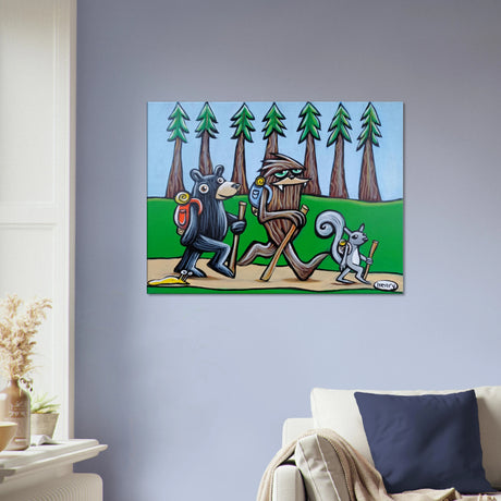 ccaab2f1-06b2-4004-8d4f-8f3fde352699