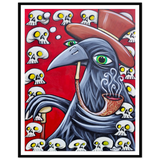 ccd6d6c4-3d68-4f08-a4be-9fabe997a47b