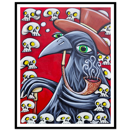 ccd6d6c4-3d68-4f08-a4be-9fabe997a47b