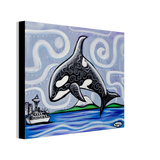 cce41b45-144c-4227-9301-08a2204297a2