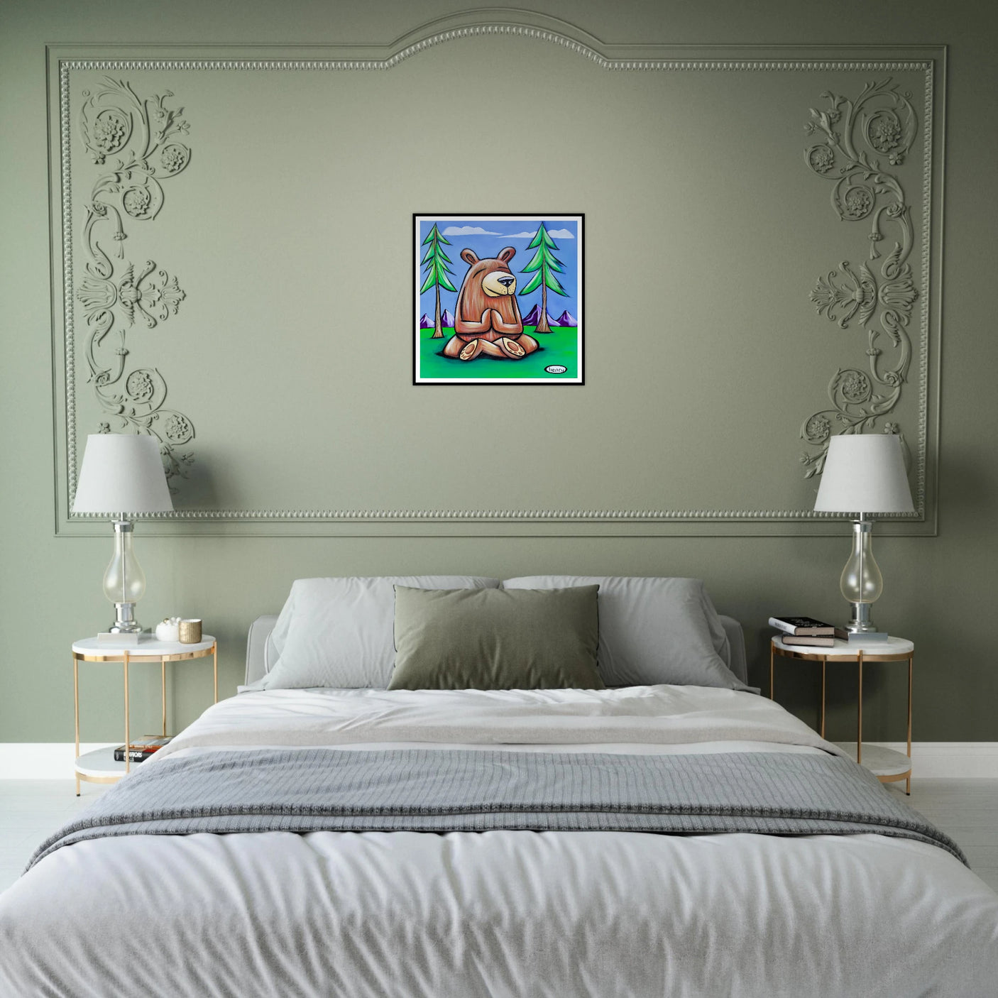 cceae1c1-acbd-4725-a991-7109e111d0a9