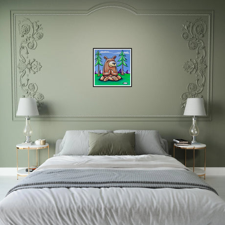 cceae1c1-acbd-4725-a991-7109e111d0a9