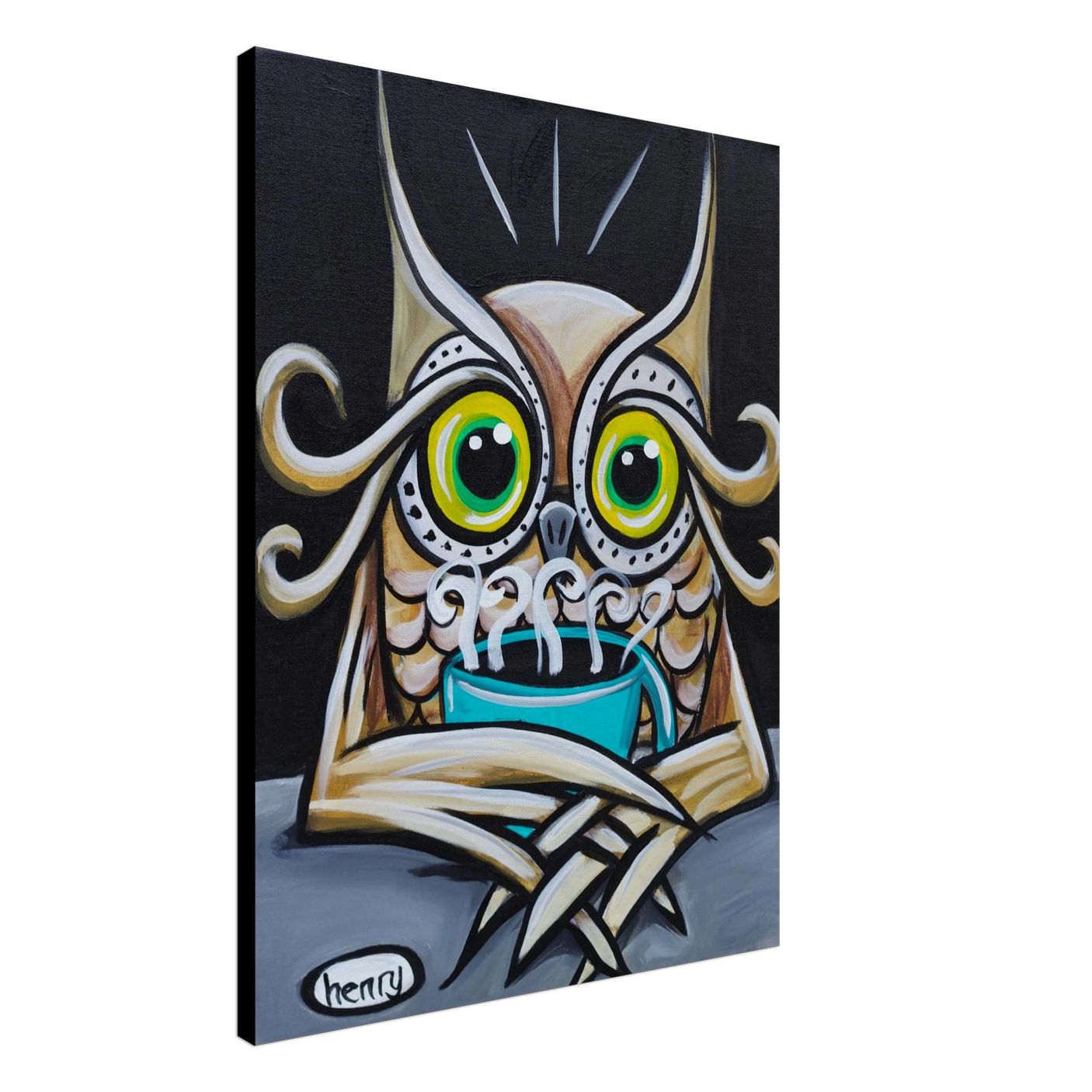 cd29a58c-0a9d-4dfe-88ec-1240b85d989a