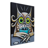 cd29a58c-0a9d-4dfe-88ec-1240b85d989a