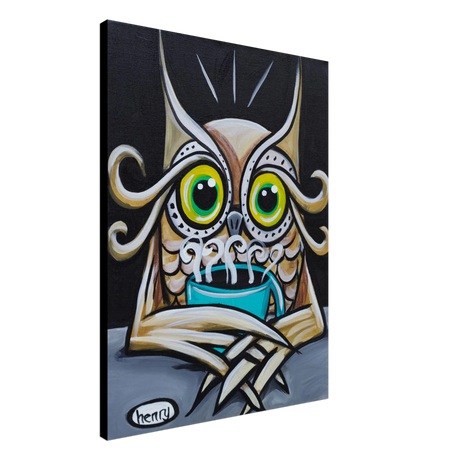 cd29a58c-0a9d-4dfe-88ec-1240b85d989a