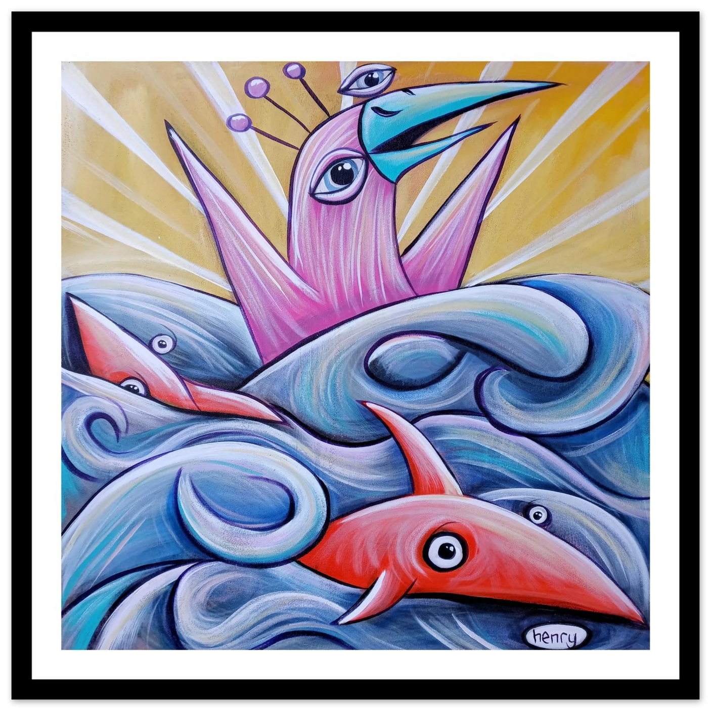 cd60a02d-37cb-4a30-bed8-da323cb6800d