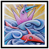 cd60a02d-37cb-4a30-bed8-da323cb6800d