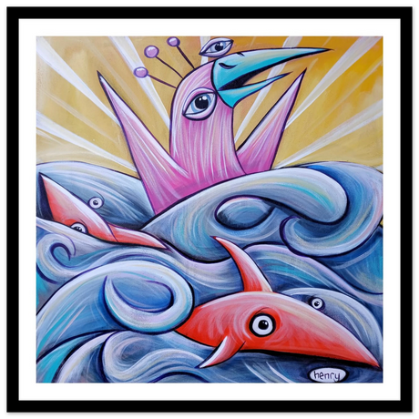 cd60a02d-37cb-4a30-bed8-da323cb6800d