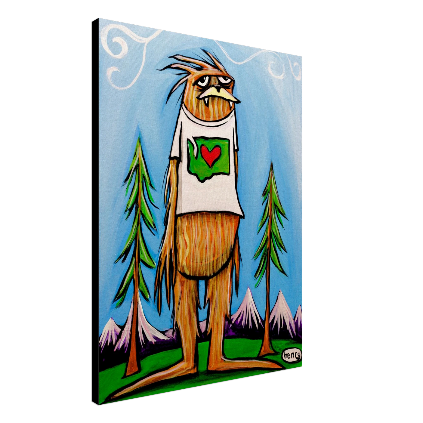 cd7754a9-8b20-44f7-b6b7-a2e1b7ba4f87