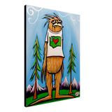 cd7754a9-8b20-44f7-b6b7-a2e1b7ba4f87