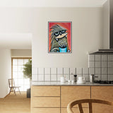 cd7d579d-77b8-4f3f-b0ca-deb2f1f65dcf