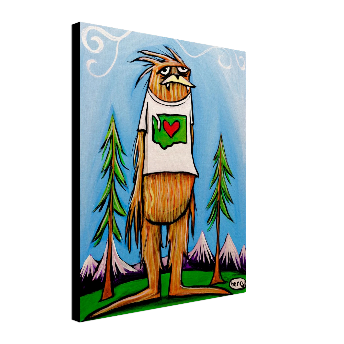 cd7f2f8b-2686-4d26-9b89-49e411b09ecd