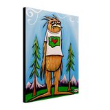 cd7f2f8b-2686-4d26-9b89-49e411b09ecd