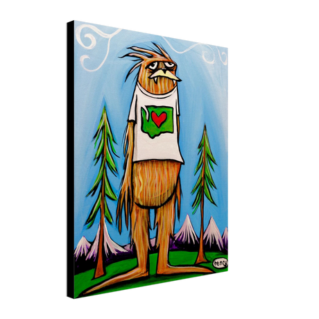 cd7f2f8b-2686-4d26-9b89-49e411b09ecd