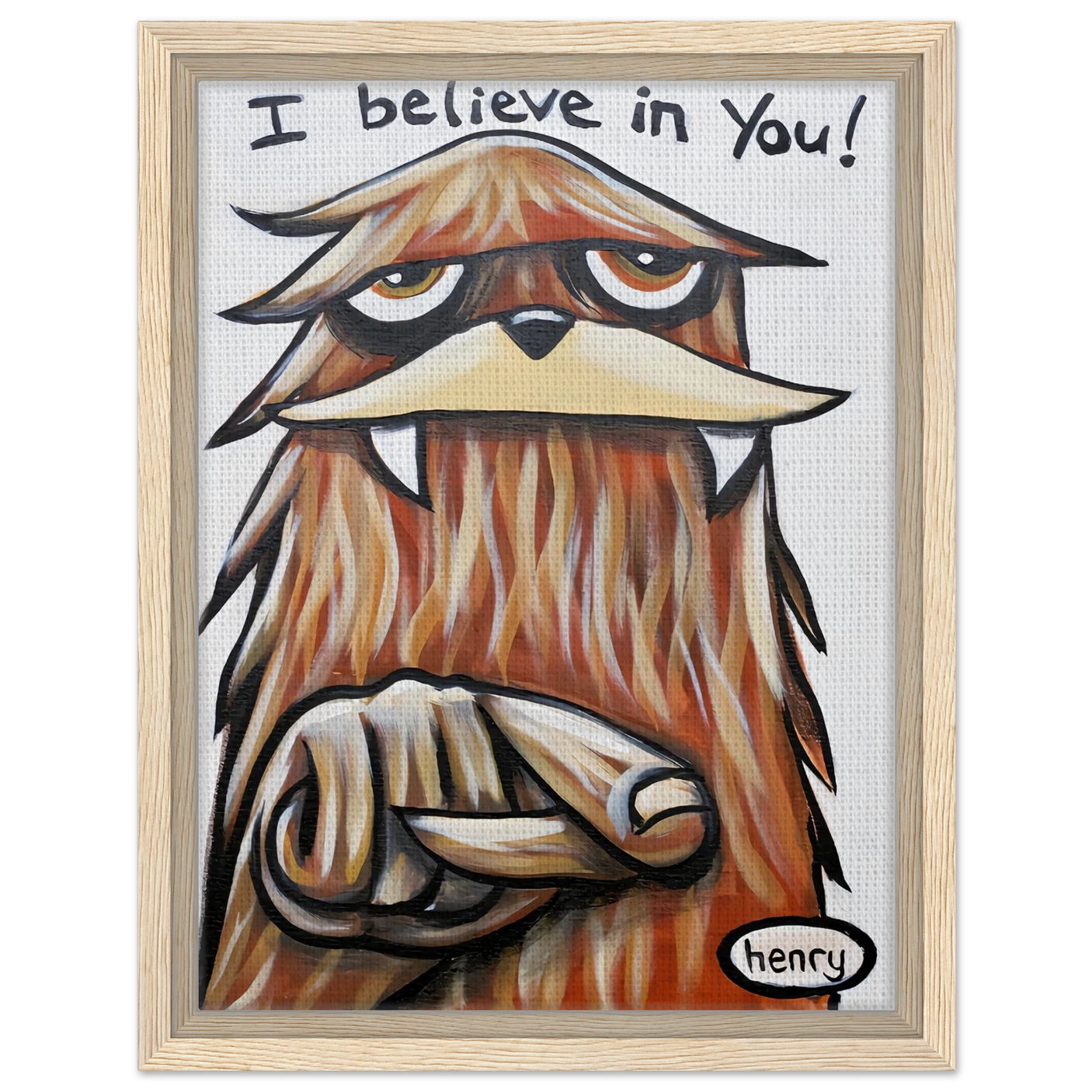 cd878b17-df6b-4418-835d-5f238ae448a7