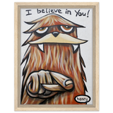 cd878b17-df6b-4418-835d-5f238ae448a7