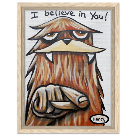 cd878b17-df6b-4418-835d-5f238ae448a7