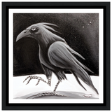 cd8fcd14-1547-4a46-a982-7fbcb31c1571